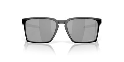 OAKLEY 9483 ENCHANGE SUN SOLAR 01 56