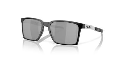 OAKLEY 9483 ENCHANGE SUN SOLAR 01 56
