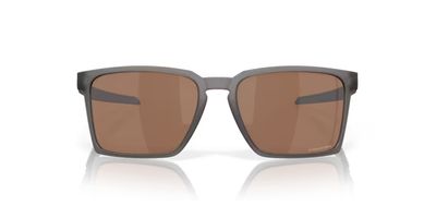 OAKLEY 9483 ENCHANGE SUN SOLAR 02 56