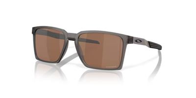 OAKLEY 9483 ENCHANGE SUN SOLAR 02 56