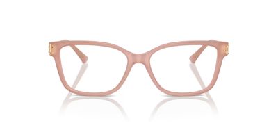 JIMMY CHOO 3012 RX 5027 55