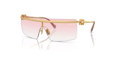 MIU MIU 50ZS SOLAR 5AK80D 42