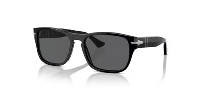 PERSOL 3341S SOLAR 95/B1 58