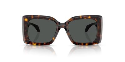VERSACE 4467U SOLAR 108/87 54