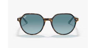 RAY BAN 2195 THALIA SOLAR 13163M 53