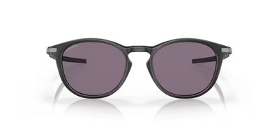 OAKLEY 9439 PITCHMAN SOLAR 01 50