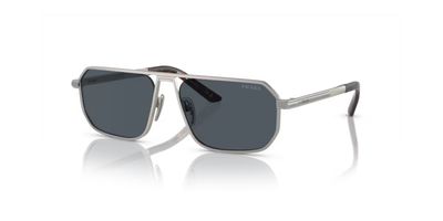 PRADA A53S SOLAR 7CQ09T 59