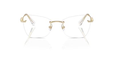 SWAROVSKI 1014 RX 4013 55
