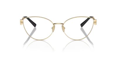 TIFFANY 1159B RX 6021 56