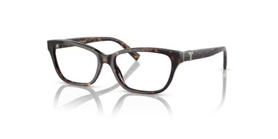 TIFFANY 2233B RX 8015 54