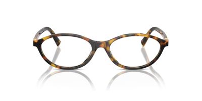 MIU MIU 09XV RX VAU1O1 53
