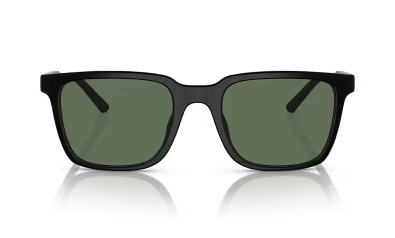 Oliver Peoples - Ótica Bliss