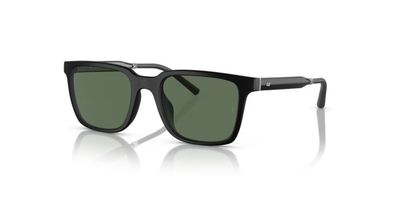 OLIVER PEOPLES 5553SU SOLAR MR.FEDERER 70019A 52