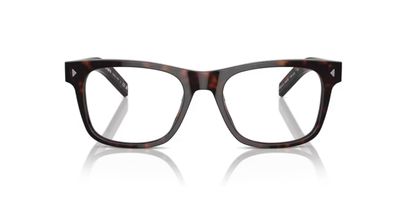 PRADA A13V RX 17N1O1 54
