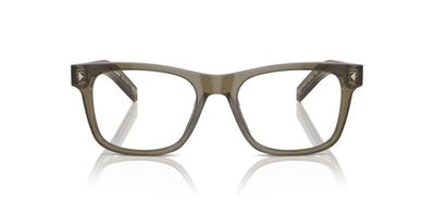PRADA A13V RX 18T1O1 54
