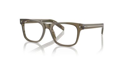 PRADA A13V RX 18T1O1 54