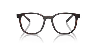 PRADA A15V RX 17N1O1 52