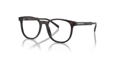 PRADA A15V RX 17N1O1 52