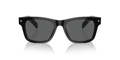 PRADA A17S SOLAR 16K731 54