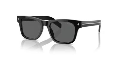 PRADA A17S SOLAR 16K731 54