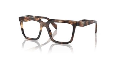 PRADA A19V RX 14P1O1 54