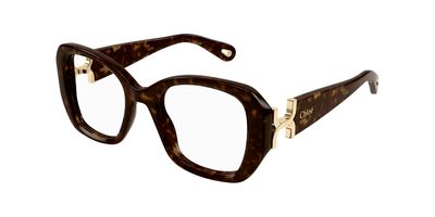 CHLOE 0239O RX 002 51