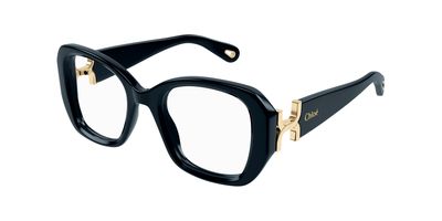 CHLOE 0239O RX 003 51