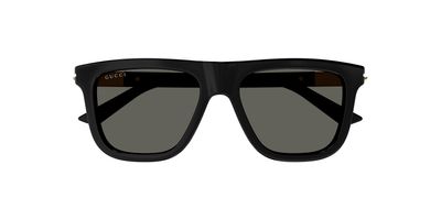 GUCCI 1502S SOLAR 001 54