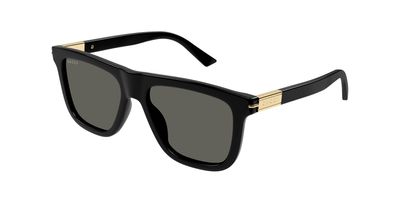 GUCCI 1502S SOLAR 001 54