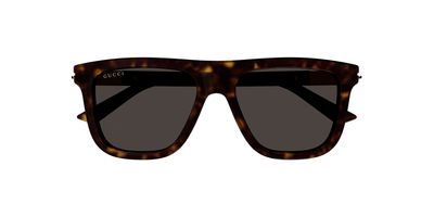 GUCCI 1502S SOLAR 002 54