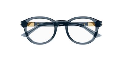 GUCCI 1503O RX 003 51