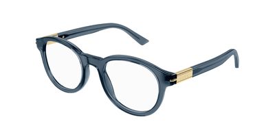 GUCCI 1503O RX 003 51