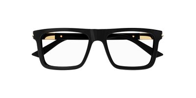 GUCCI 1504O RX 005 56