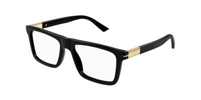 GUCCI 1504O RX 005 56