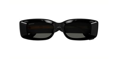 GUCCI 1528S SOLAR 001 53