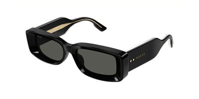 GUCCI 1528S SOLAR 001 53