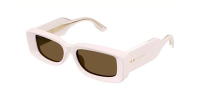 GUCCI 1528S SOLAR 003 53