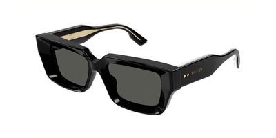 GUCCI 1529S SOLAR 001 54