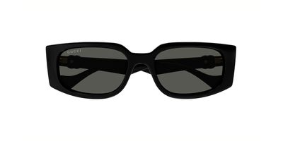 GUCCI 1534S SOLAR 001 55