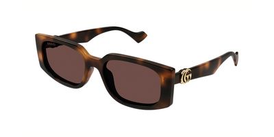GUCCI 1534S SOLAR 002 55