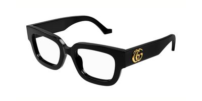 GUCCI 1548O RX 004 52