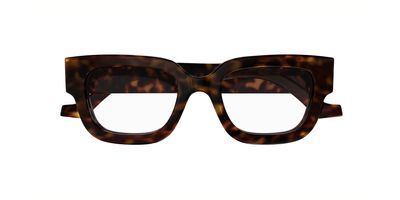 GUCCI 1548O RX 005 52