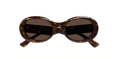 GUCCI 1587S SOLAR 002 52
