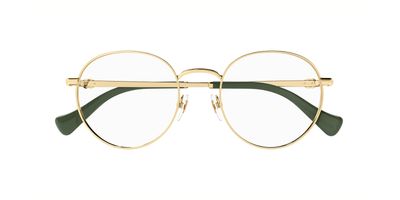 GUCCI 1594O RX 002 52