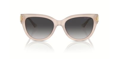 JIMMY CHOO 5018U SOLAR 50258G 54