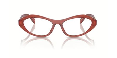 PRADA A21V RX 13V1O1 55