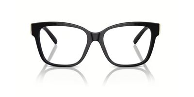 TIFFANY 2246 RX 8001 54
