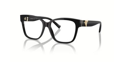 TIFFANY 2246 RX 8001 54