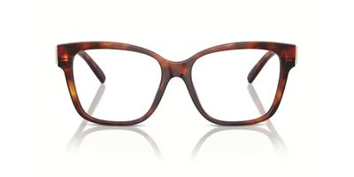 TIFFANY 2246 RX 8002 54