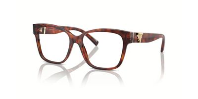 TIFFANY 2246 RX 8002 54